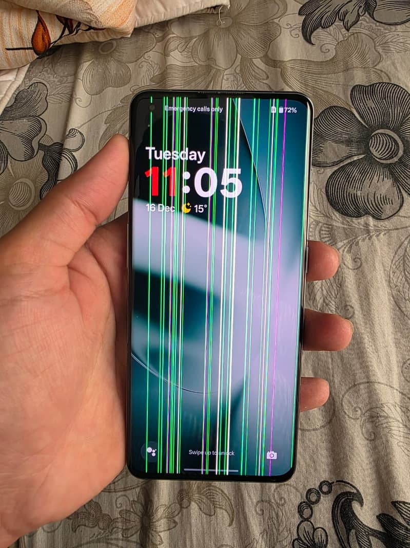 One Plus 11 2