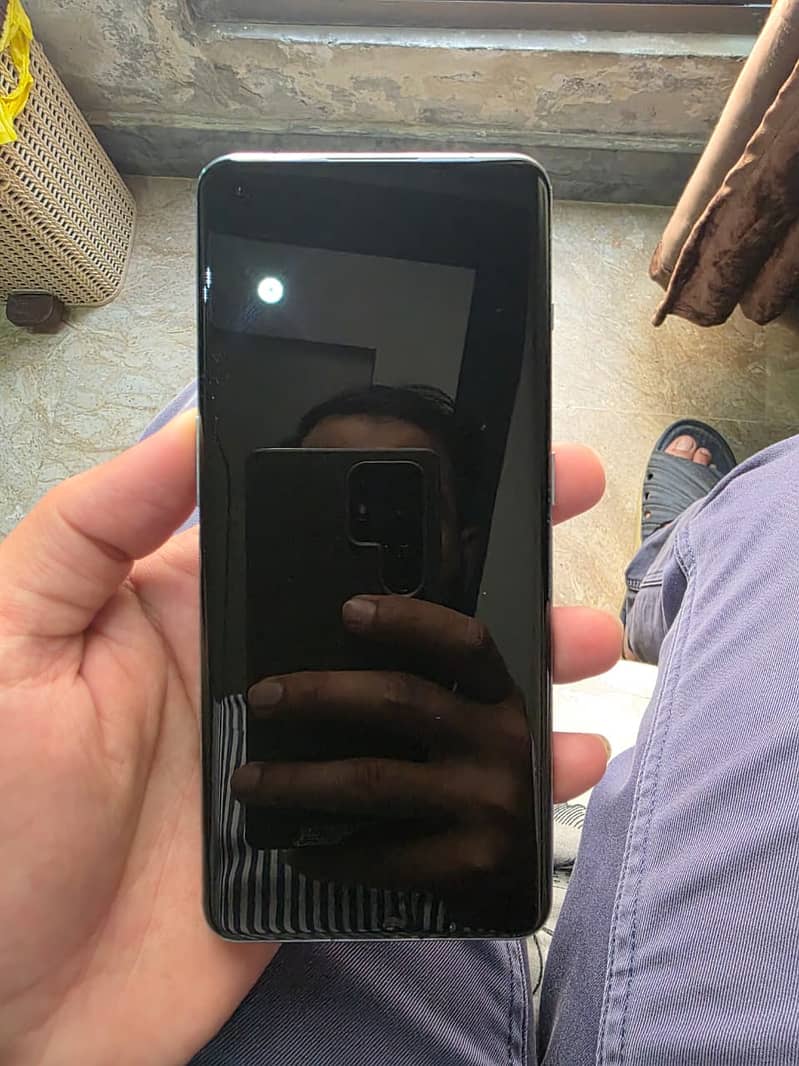 One Plus 11 3