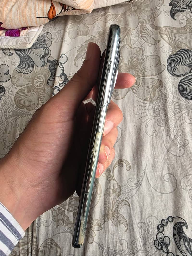 One Plus 11 5