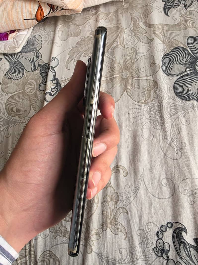 One Plus 11 6