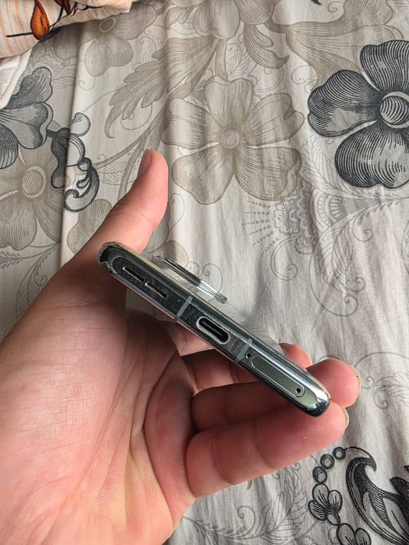 One Plus 11 7
