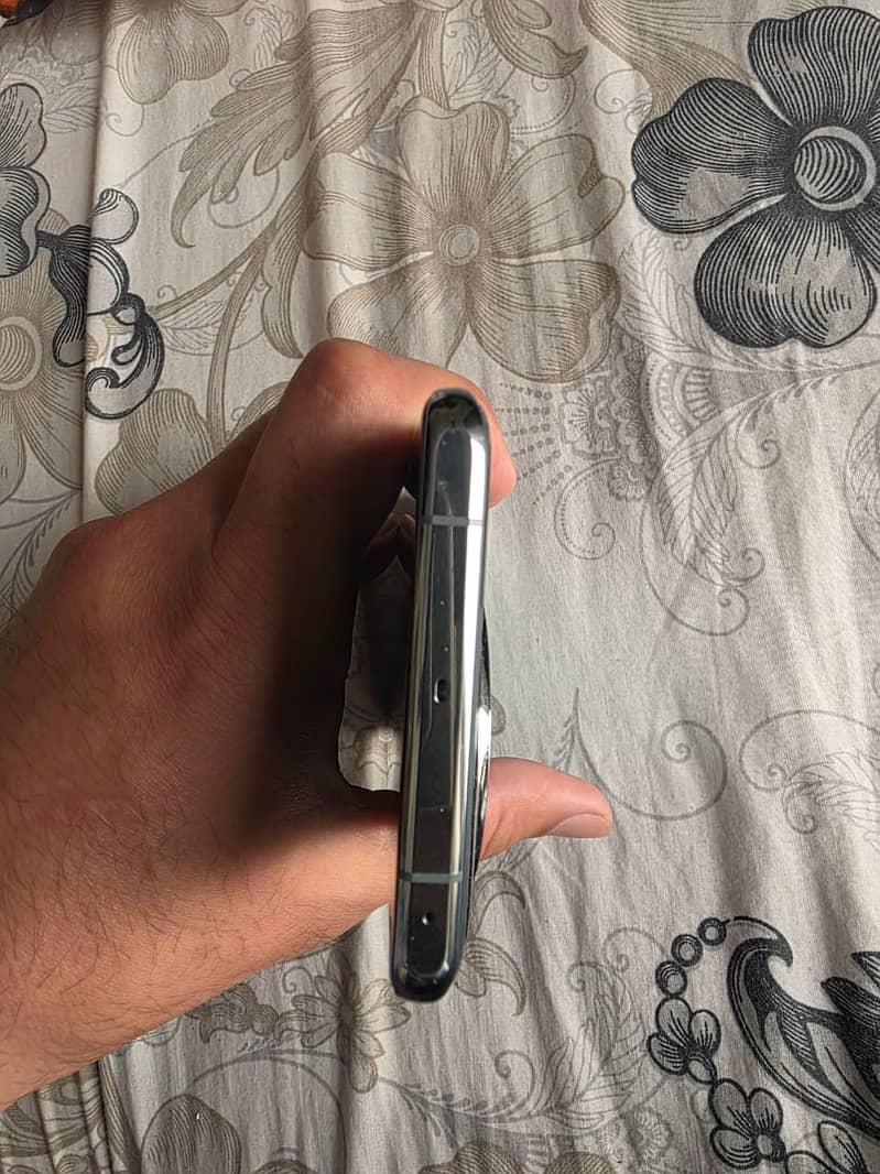 One Plus 11 8