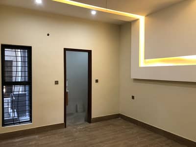 Book A Upper Portion In Jubilee Town