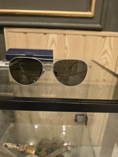 Lozza sunglasses men