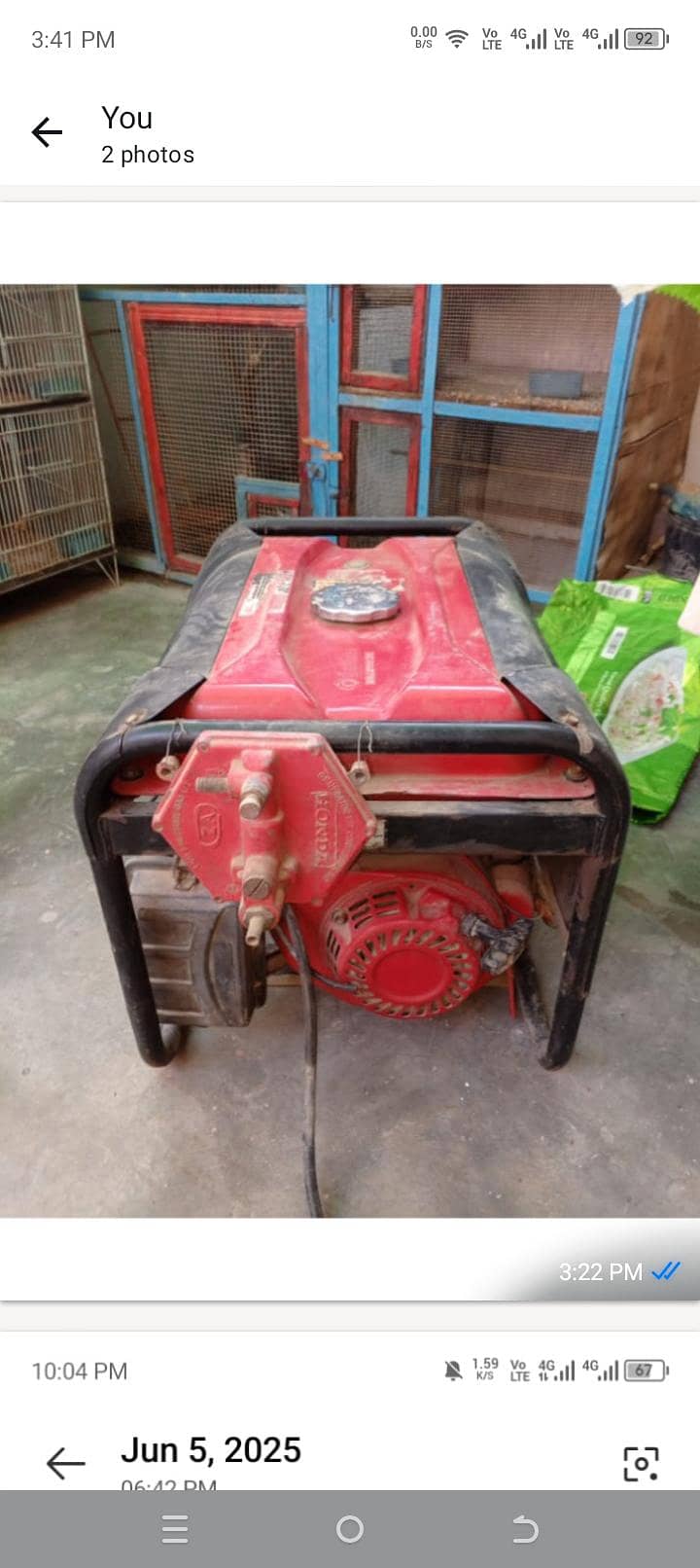 generator 2.5 1