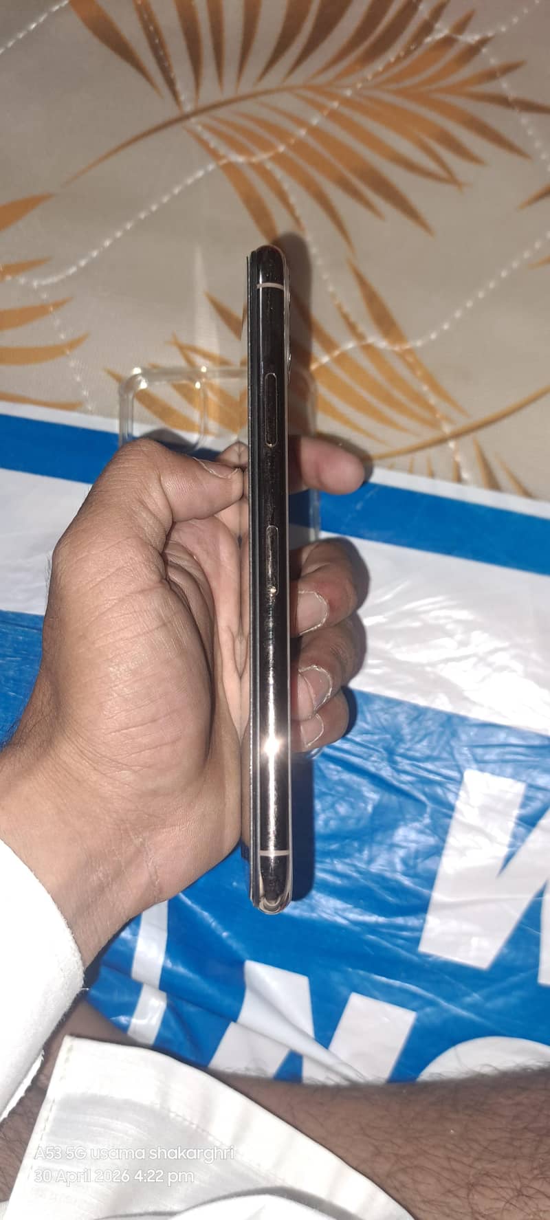 11pro max 1