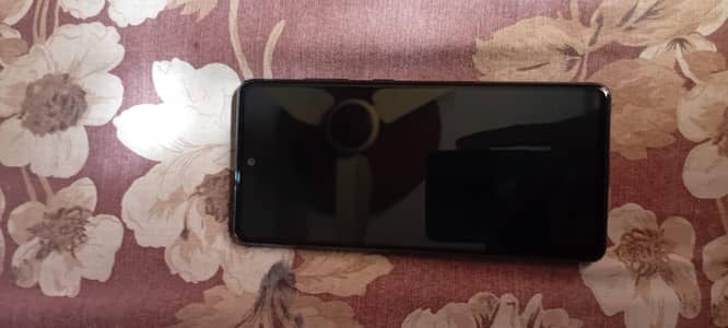 Samsung s20fe 5g