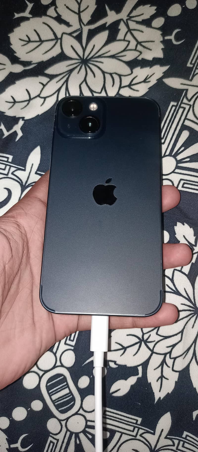 Iphone 13 0