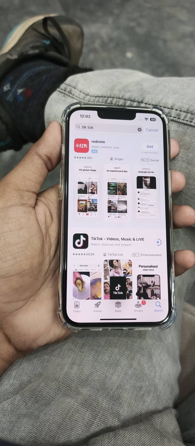 Iphone 13 1