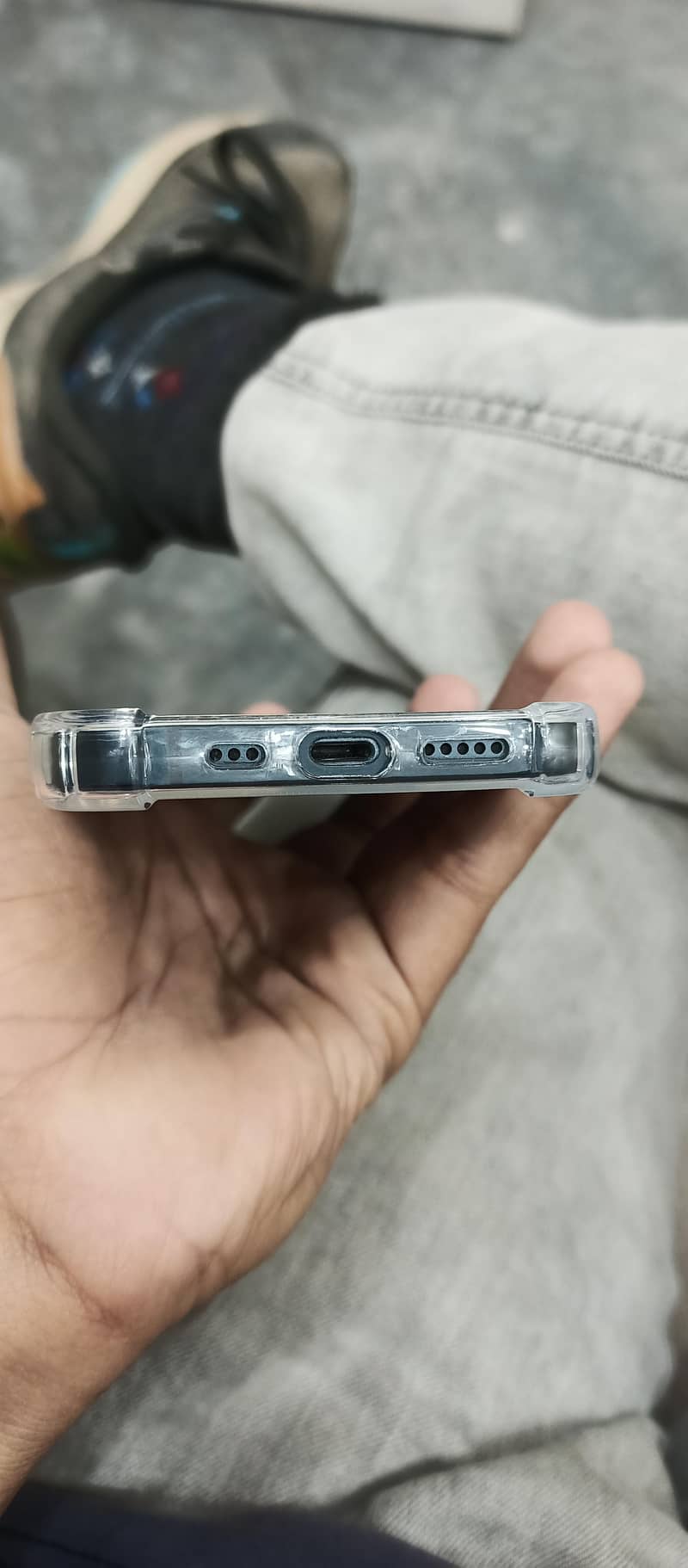 Iphone 13 2