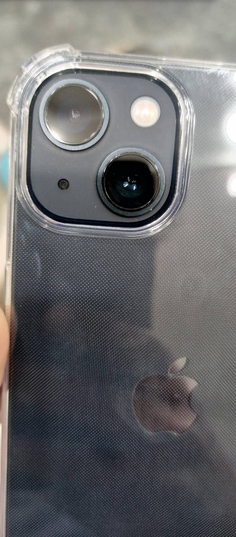 Iphone 13 4