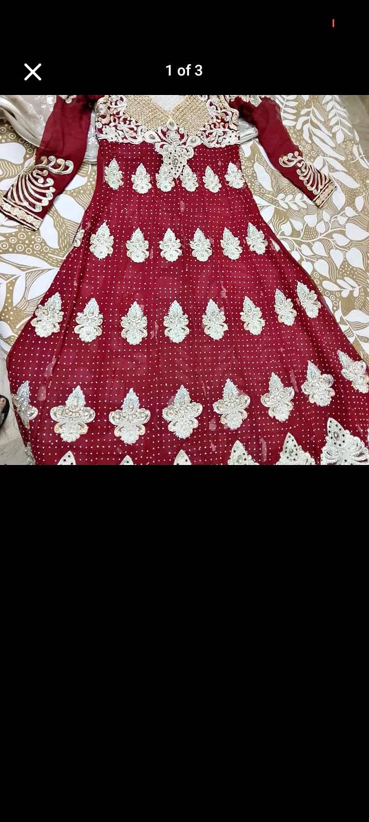 boutique 0