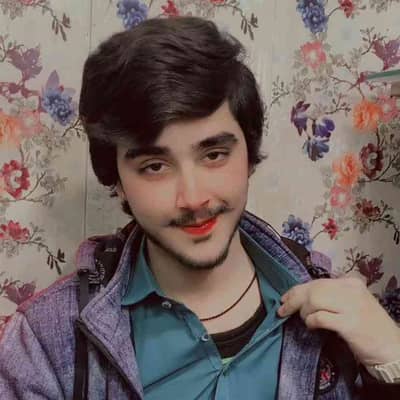 Muzammil Khan