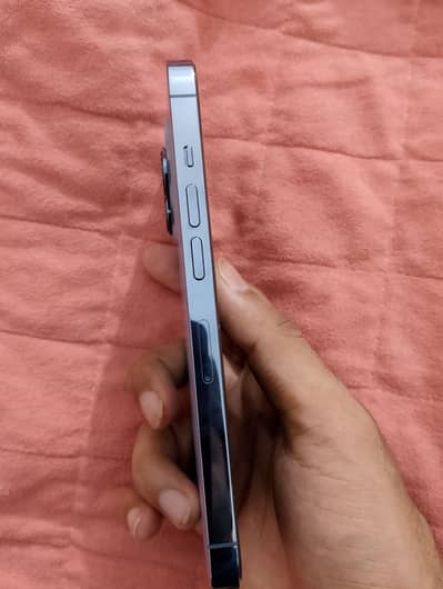 iPhone 13 pro factory unlock 256GB