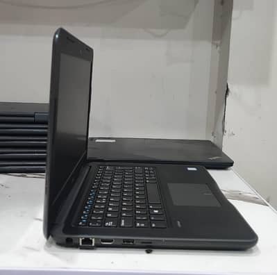 Dell Latitude 3380