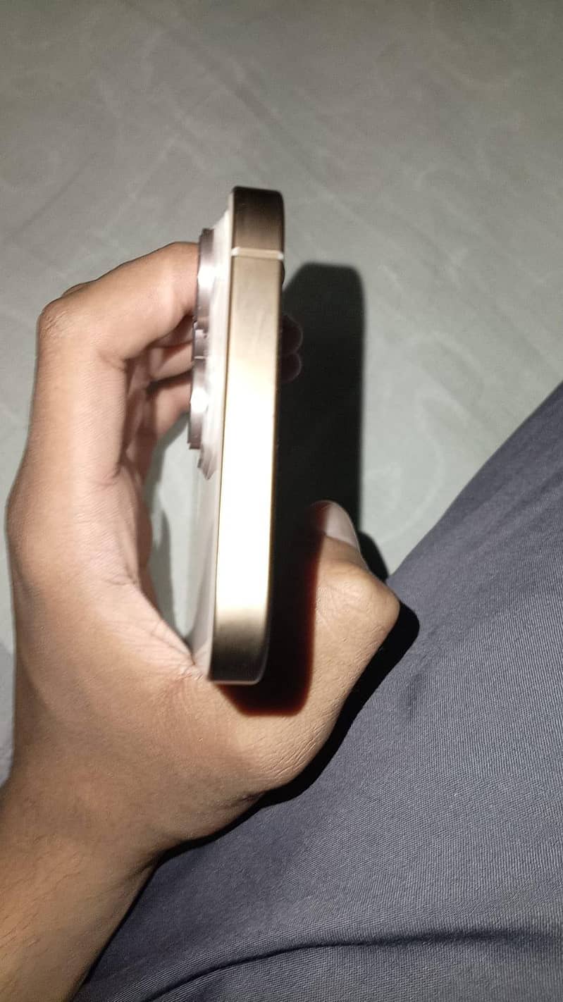 iphone 16 pro max 4