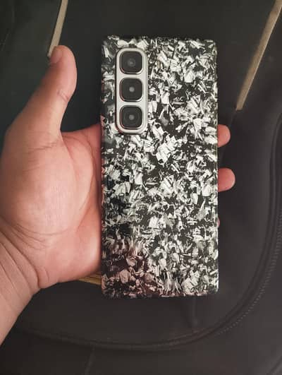 condition 10/10. . . . . All Ok . . . . Contact 03178285110. . . .