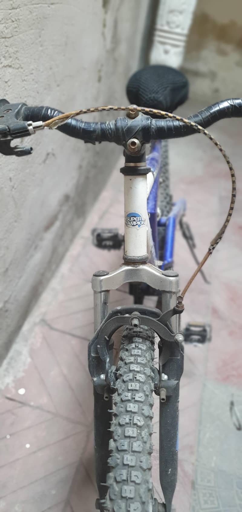 imported cycle 1