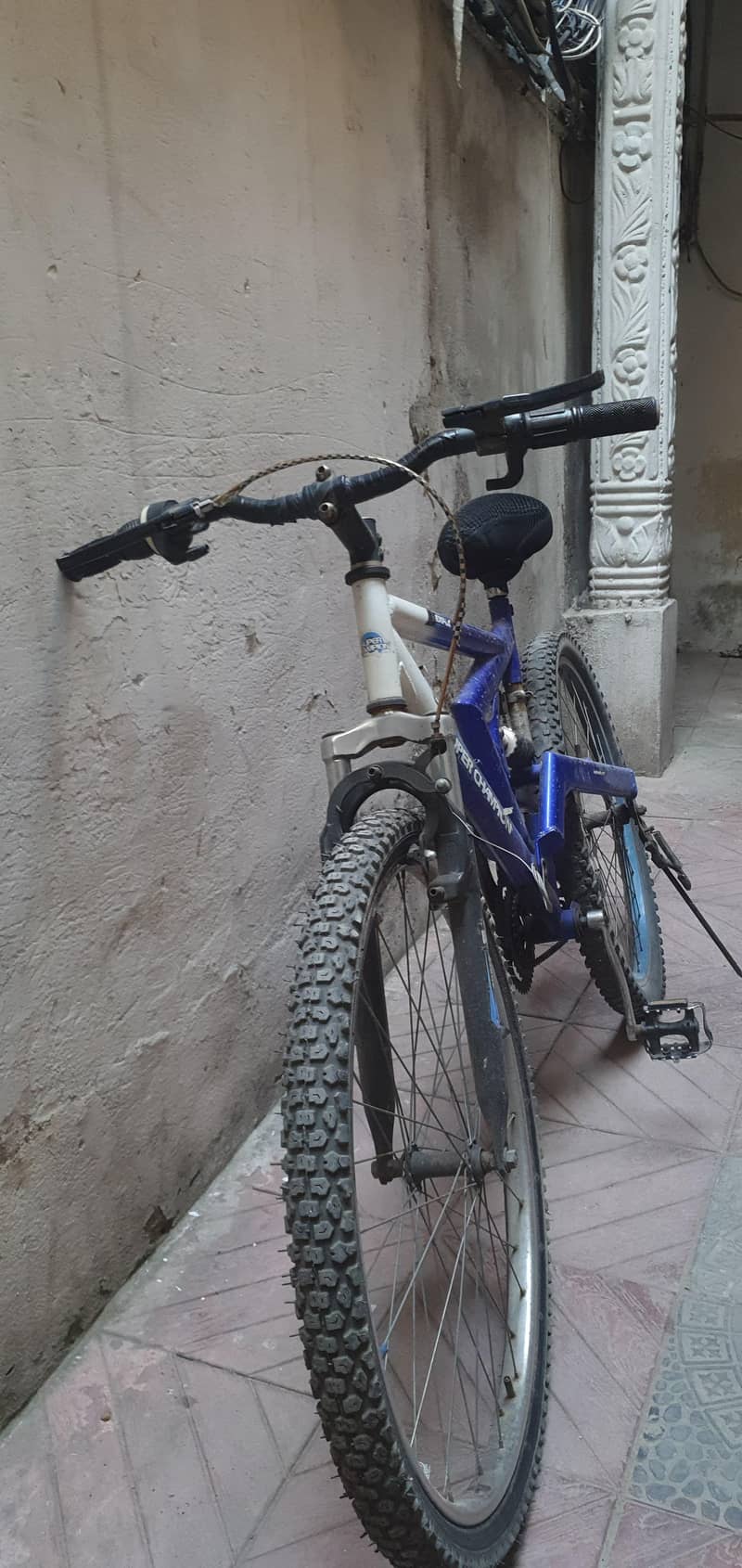 imported cycle 2
