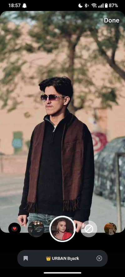 moiz shah 98