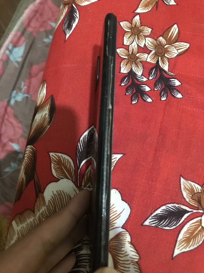 Oppo A16 5
