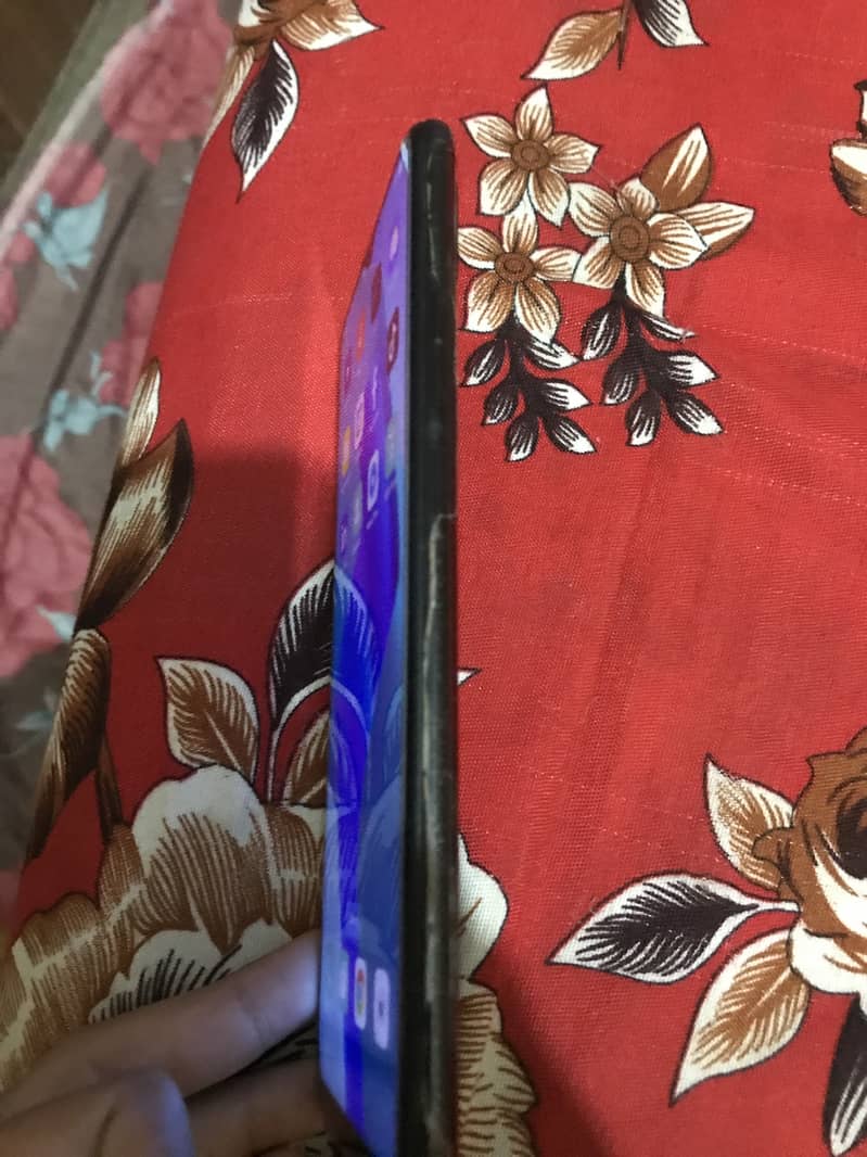 Oppo A16 6