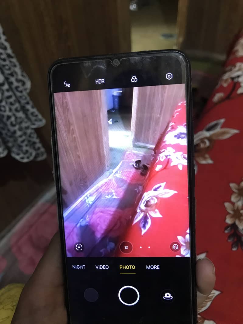 Oppo A16 14