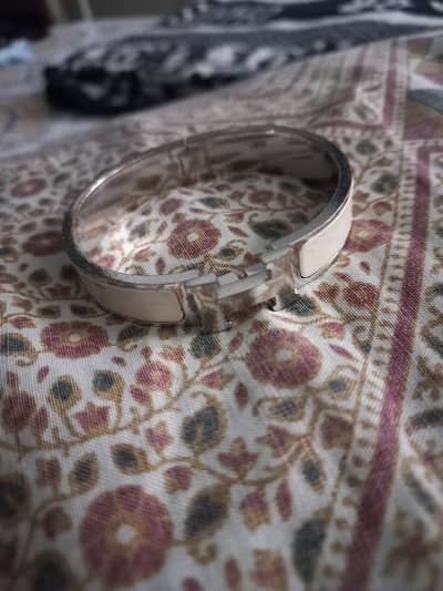 Hermes Bracelet