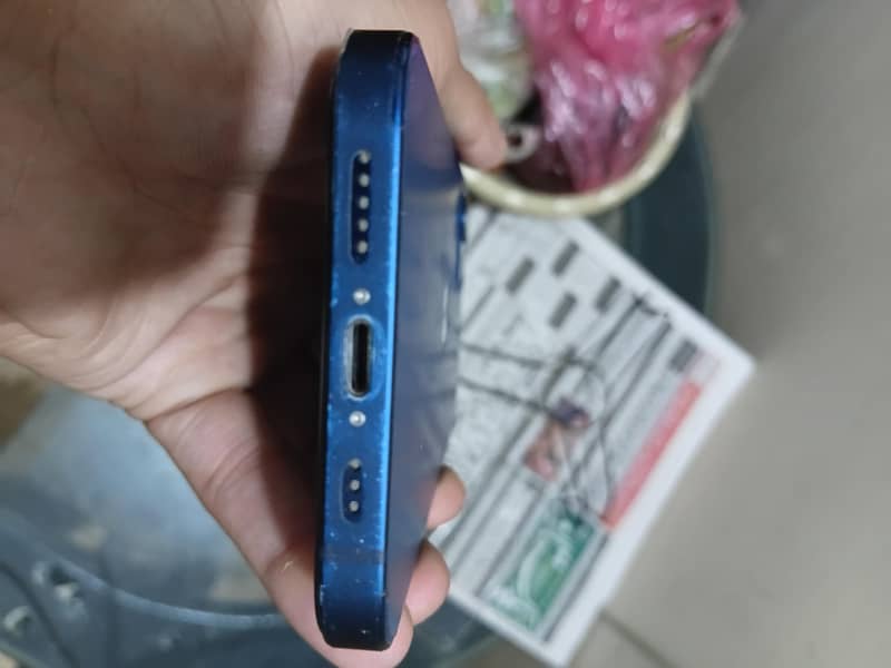 iphone 12 1
