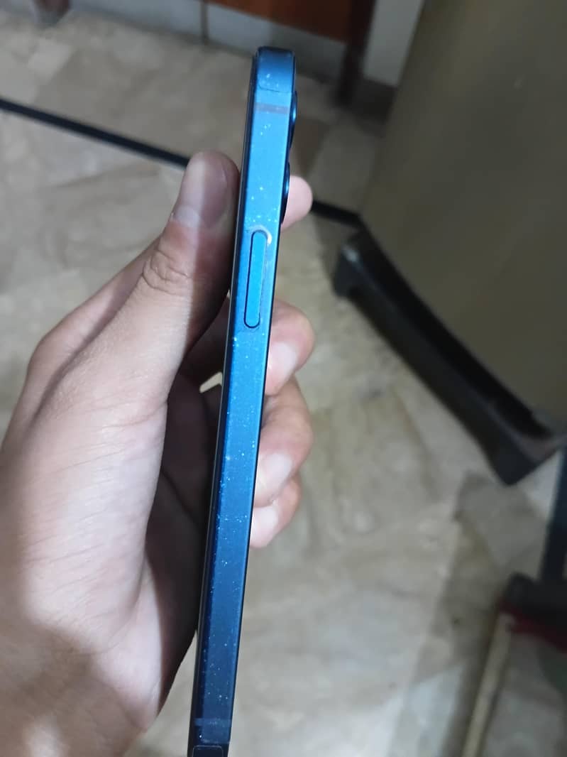 iphone 12 2