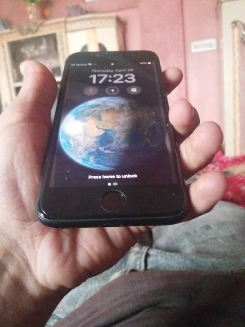 2022 3rd generation 0