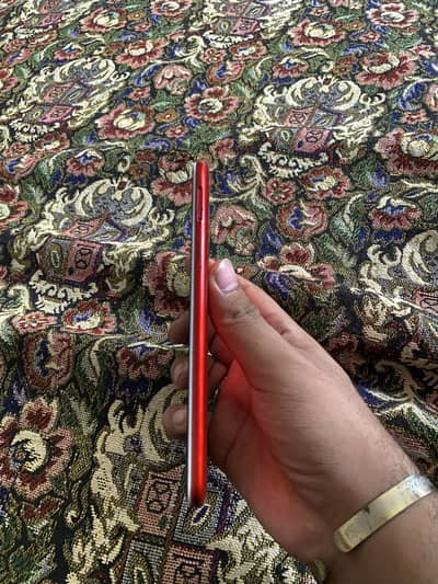 OPPO F5 6/64 for sale with box