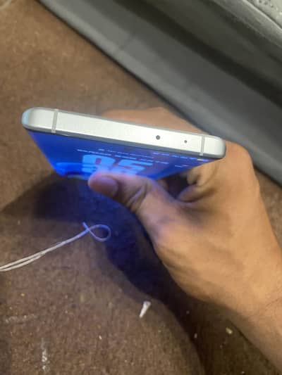IQOO 9 pro