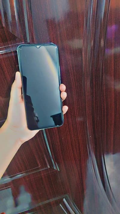 [Vivo Y 21s ] for Sale – Scratchless, Perfect Working.