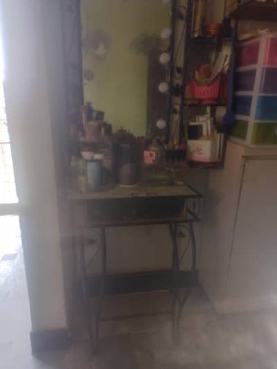 dressing for sale