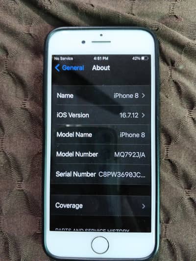 iphone 8 non pta bypass