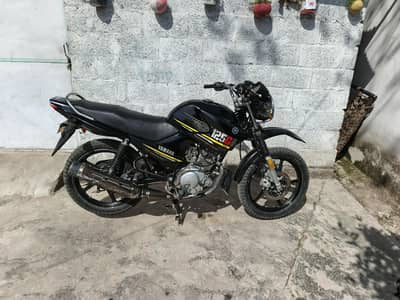 model 2021 exchange possibl ybz DX ka Sath ho jay ga