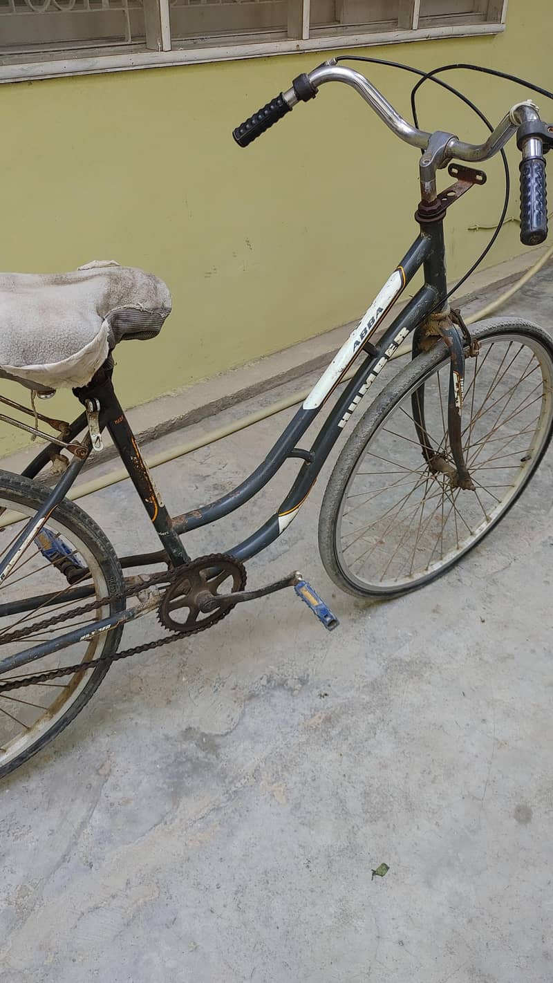 japane cycle 0