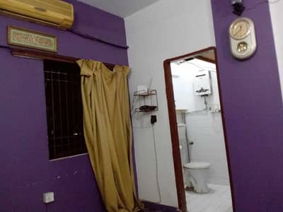 girls hostel 03092045475