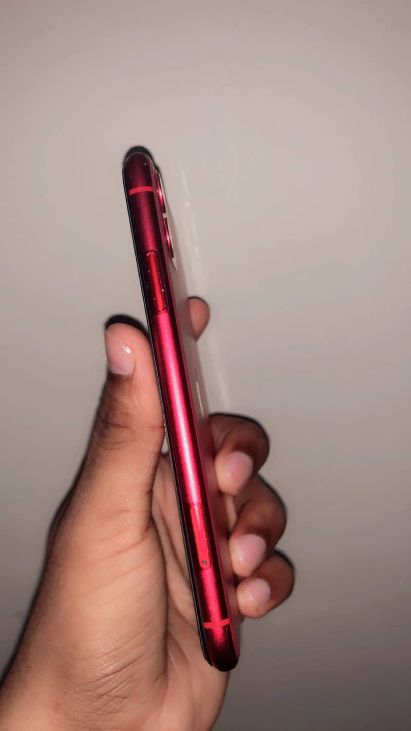 Iphone 11 1