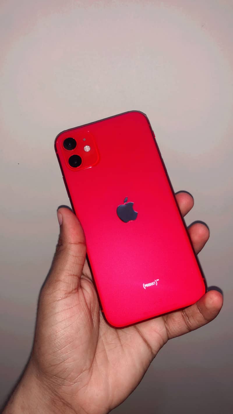 Iphone 11 2