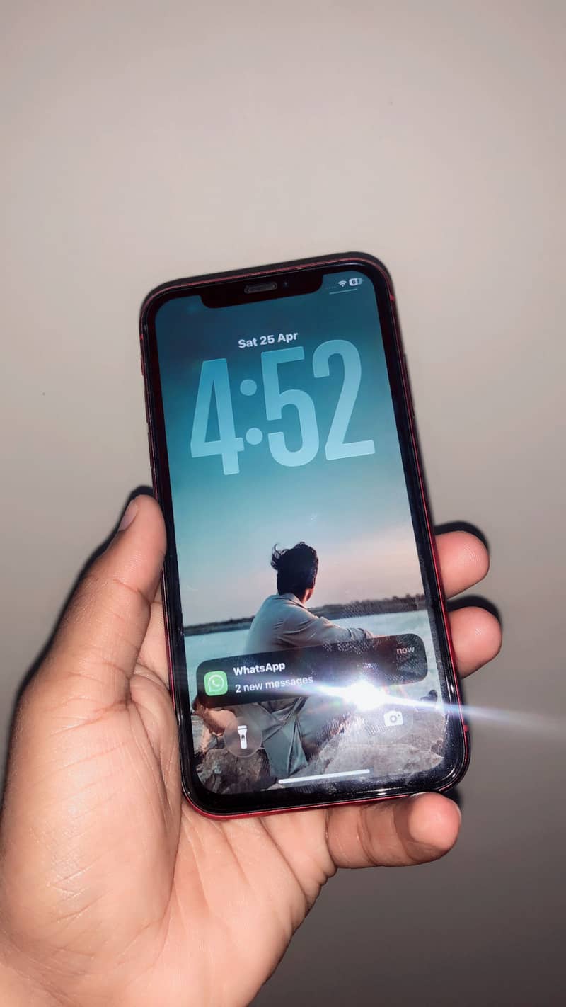 Iphone 11 3
