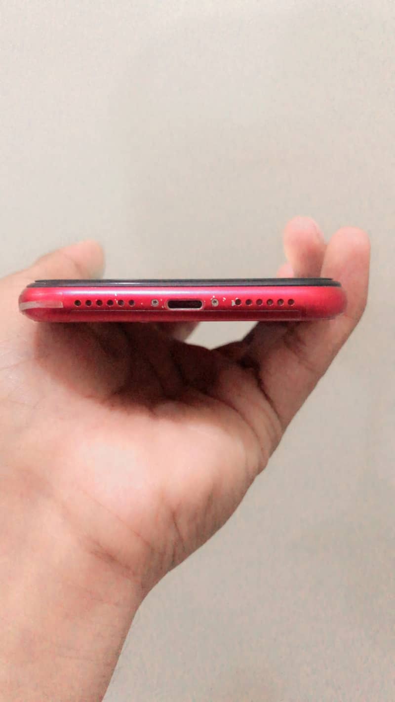Iphone 11 4