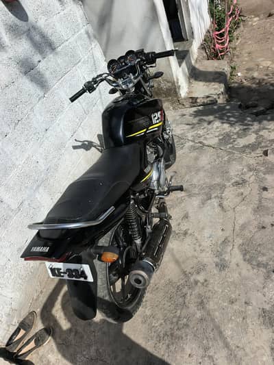 model 2021 exchange possible ybz DX ka sath