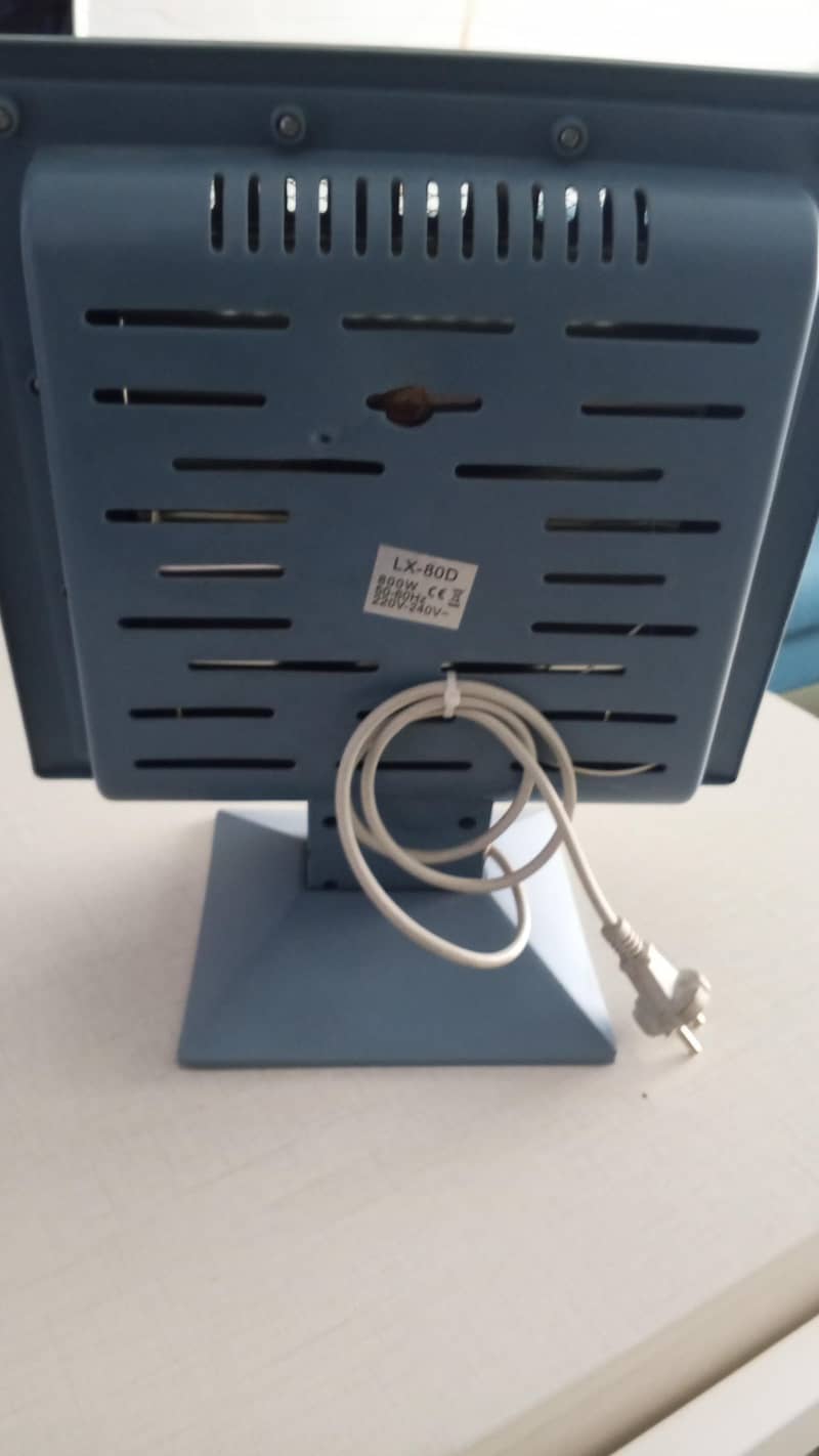 miner use 1