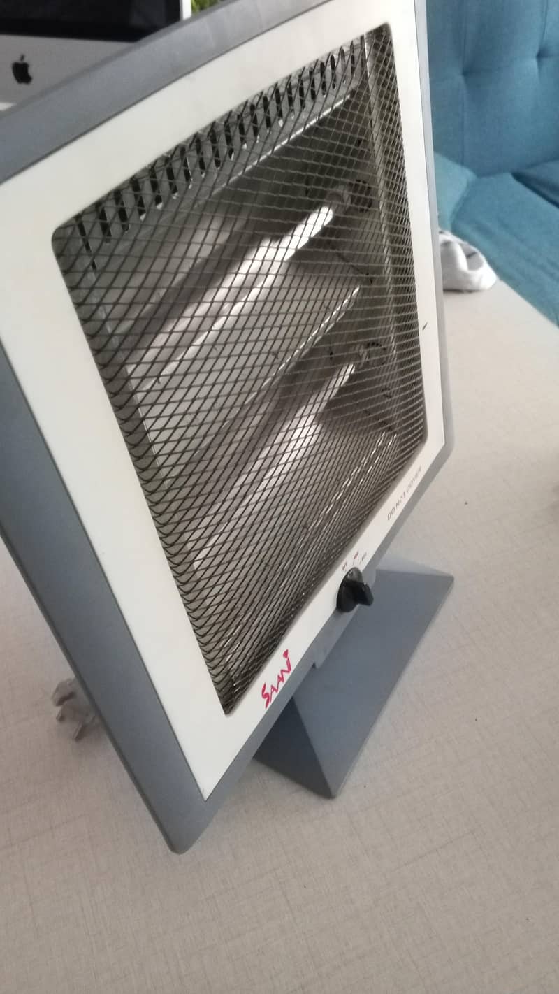 miner use 4