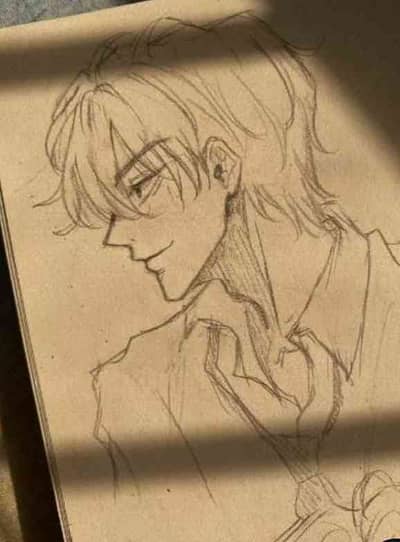 syco * sketcher