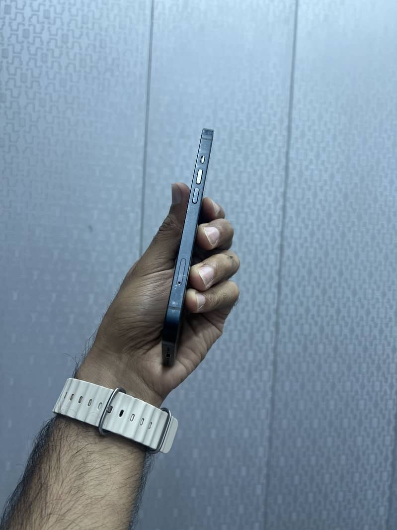 Iphone 13 3