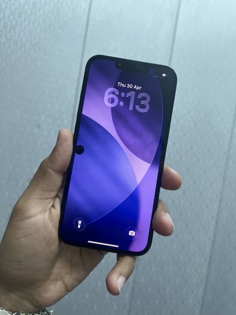 Iphone 13 4