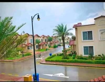 IQBAL VILLA
